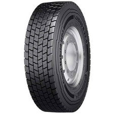 Continental Conti Hybrid HD3 305/70R19.5 148/145M
