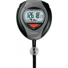 Casio HS-6-1EF