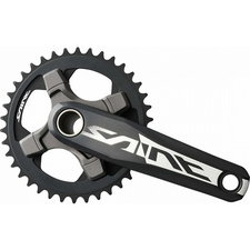 Shimano Saint FC-M825