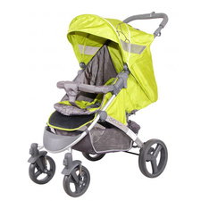 Coletto Aveo Quattro