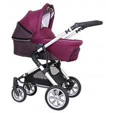 Coletto Giovanni 2 in 1