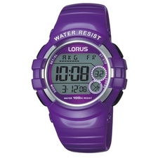 Lorus R2323KX9