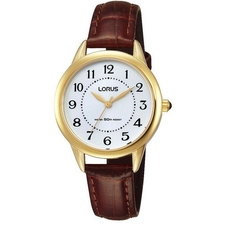 Lorus RG252JX9