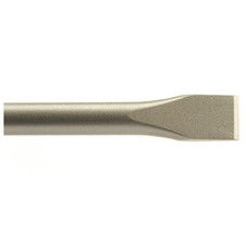 Makita P-25074