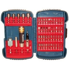 Makita P-52043