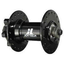 Joytech D341 RCC