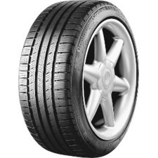 Continental ContiContact TS815 215/55R17 94V
