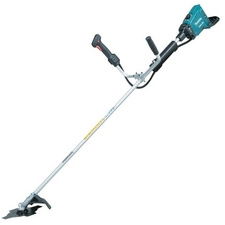 Makita DUR361UZ