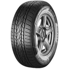Continental ContiCrossContact LX 2 215/70R16 100T
