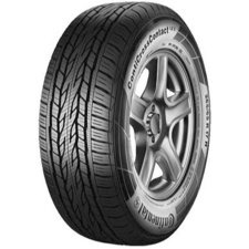 Continental ContiCrossContact LX 2 225/75R15 102T