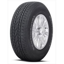 Continental ContiCrossContact LX 2 245/70R16 111T XL