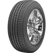 Continental ContiCrossContact LX Sport 265/45R20 108V XL