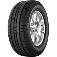 Continental ContiCrossContact LX Sport 275/45R21 110Y XL