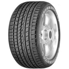 Continental ContiCrossContact UHP 275/35R22 104Y XL