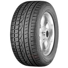 Continental ContiCrossContact UHP 305/30R23 105W XL