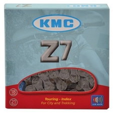 KMC Z7