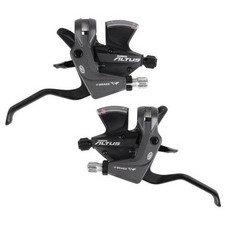Shimano Altus ST-M310