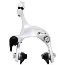 Shimano Sora BR-3400
