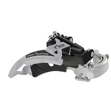 Shimano Tourney FD-TX51