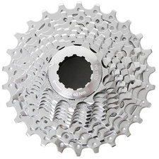 SRAM PG-1170