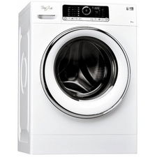 Whirlpool FSCR90425
