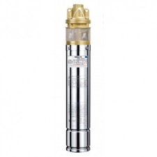 Progarden 3SKM75