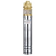 Progarden 4SKM150