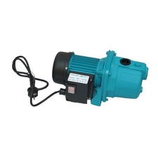 Progarden GP07800