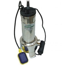 Progarden VSW25-7-1.5F