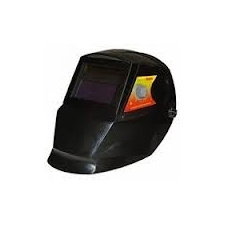 Proweld YLM-022