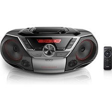 Philips AZ700T/12