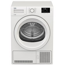Beko DU7133GA0
