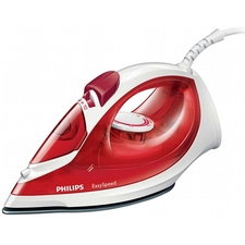 Philips GC1029