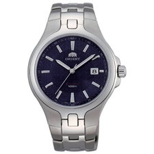 Orient CUN82001D0
