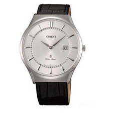 Orient FGW03007W0