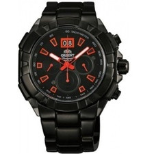 Orient FTV00004B0