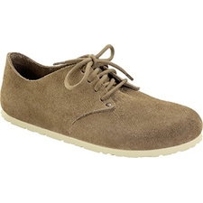 Birkenstock Maine
