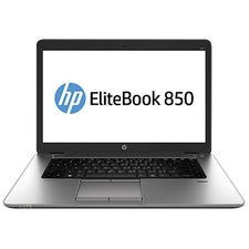 HP EliteBook 850 G2 (J8R66EA)