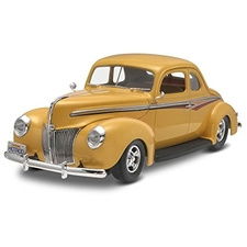 Motormax Ford Coupe