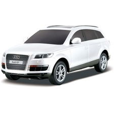 Rastar Audi Q7