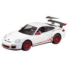 Rastar Porsche GT3