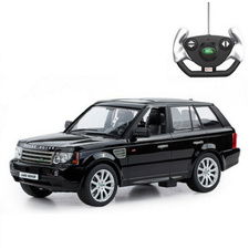 Rastar Range Rover Sport