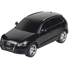 Rastar Audi Q5