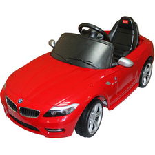 Rastar BMW Z4