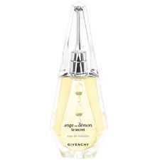 Givenchy / Ange Ou Demon Le Secret - Eau de Toilette 50 ml