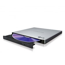 LG GP57ES40