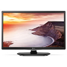 LG 22LF450B