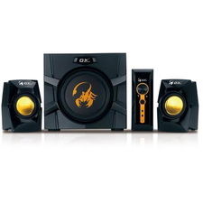 Genius SW-G2.1 3000