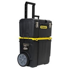 Stanley 1-70-326