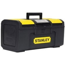 Stanley 1-79-218